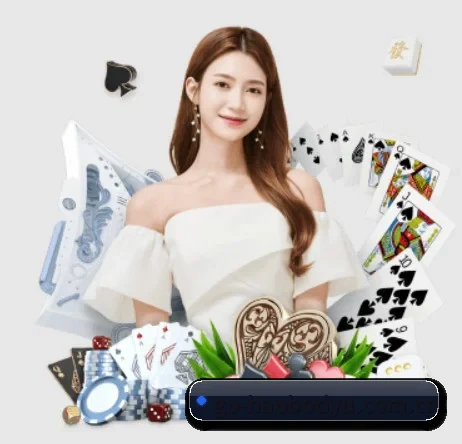 好博体育网页版 APP 界面
